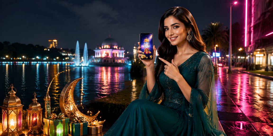 600d নিরাপদ পেমেন্ট